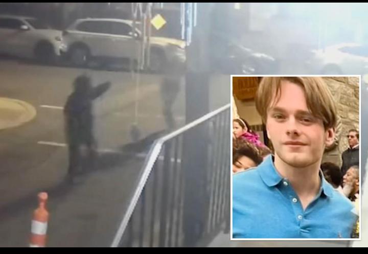 One Stolen Phone, One Deadly Chase, And A Manhunt After A Penn State Student Was Killed 2 WhatsApp Image 2026 06 09 at 3.10.39 PM