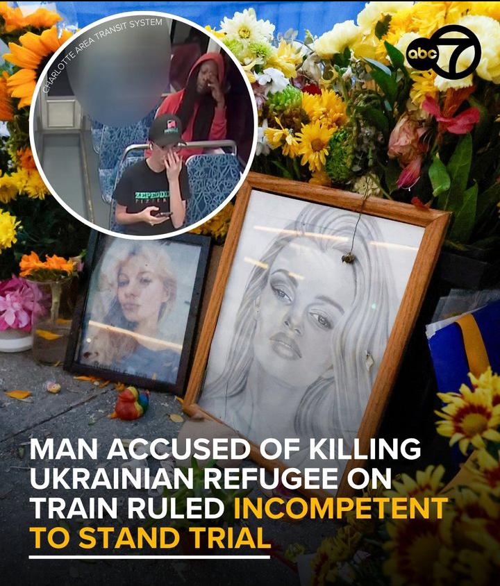 Accused Charlotte Train Killer Found Incompetent as Iryna Zarutska Case Takes Another Painful Turn 2 WhatsApp Image 2026 06 10 at 2.28.34 PM 2