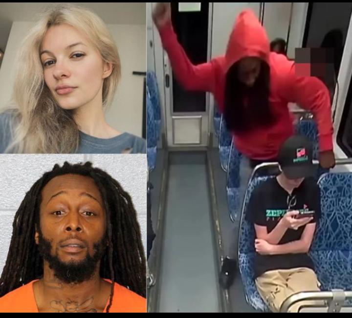 Accused Charlotte Train Killer Found Incompetent as Iryna Zarutska Case Takes Another Painful Turn 1 WhatsApp Image 2026 06 10 at 2.28.34 PM