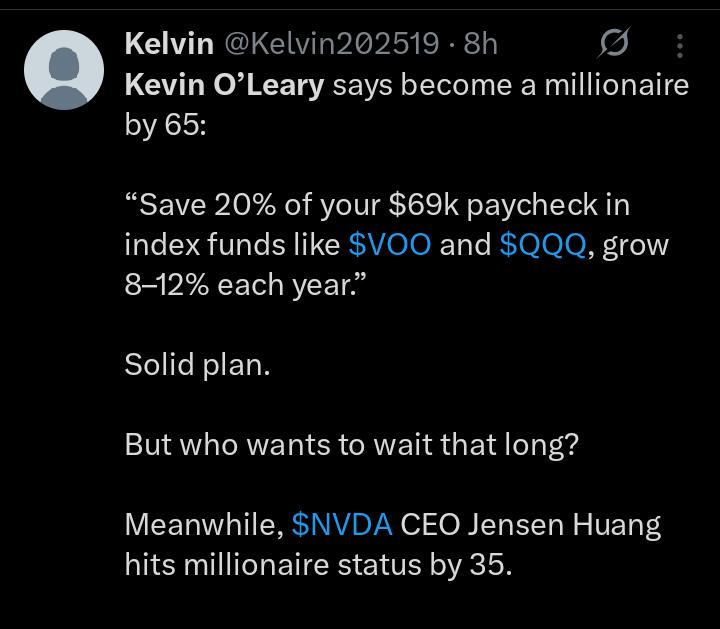 Kevin O’Leary’s Retirement Warning Sounds Harsh, But These 9 Money Moves Explain Why 2 WhatsApp Image 2026 06 11 at 7.07.32 PM 1