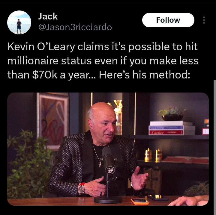 Kevin O’Leary’s Retirement Warning Sounds Harsh, But These 9 Money Moves Explain Why 1 WhatsApp Image 2026 06 11 at 7.07.32 PM