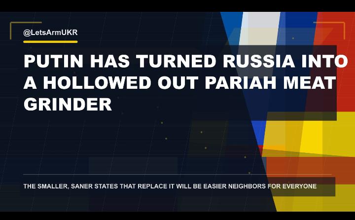 Russia Is Paying a Terrible Price in Ukraine, and Putin’s Victory Story Is Cracking 2 WhatsApp Image 2026 06 11 at 7.24.37 PM