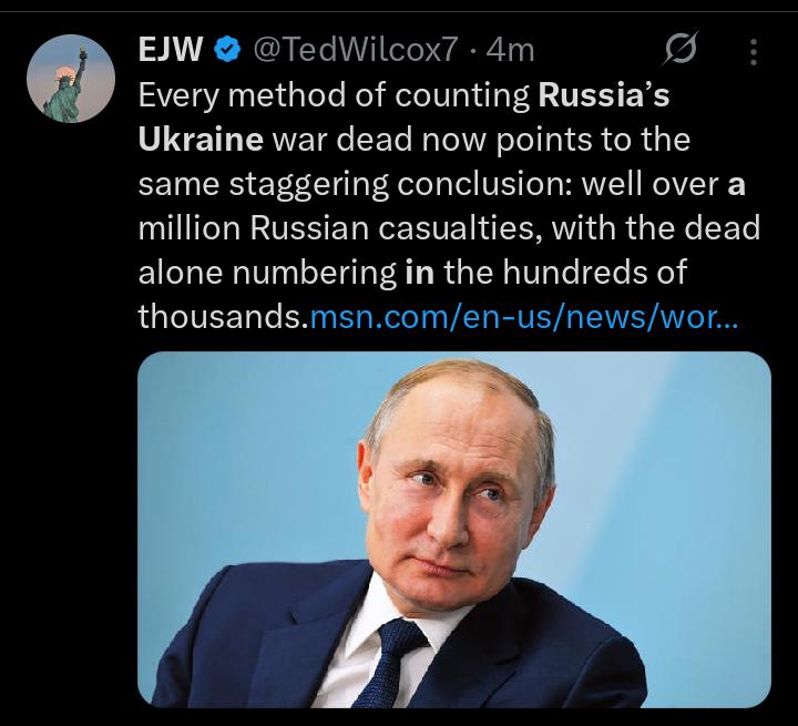 Russia Is Paying a Terrible Price in Ukraine, and Putin’s Victory Story Is Cracking 1 WhatsApp Image 2026 06 11 at 7.24.38 PM