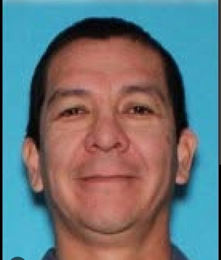 Midland Shooting Raises Hard Questions After Suspect Was Wanted Days Earlier