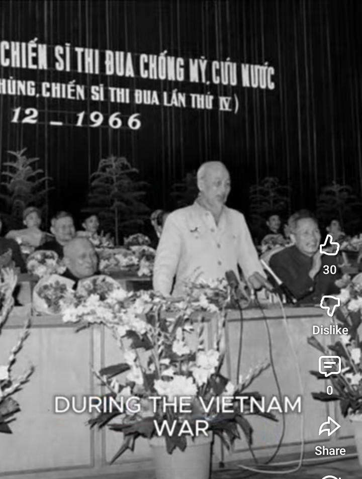 How the U.S. Turned Neutral Laos into the Most Bombed Nation in History 3 WhatsApp Image 2026 06 13 at 5.51.03 PM 2