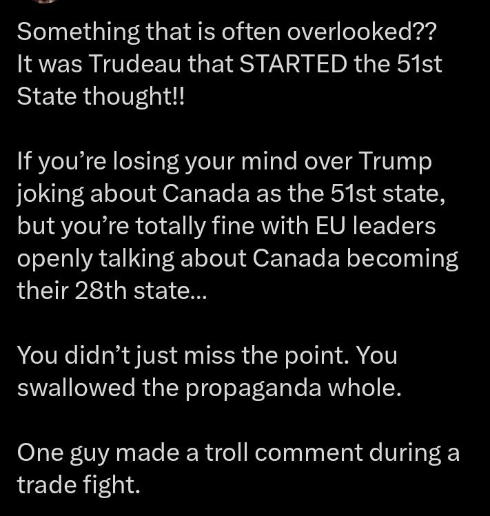 Trump’s Canada “51st State” Talk Isn’t Going Away, and It’s Starting to Look Less Like a Joke 2 WhatsApp Image 2026 06 15 at 7.45.07 PM 1