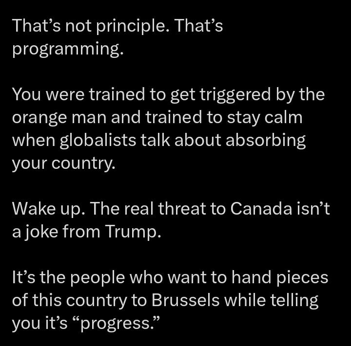Trump’s Canada “51st State” Talk Isn’t Going Away, and It’s Starting to Look Less Like a Joke 3 WhatsApp Image 2026 06 15 at 7.45.08 PM