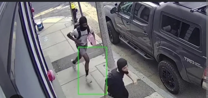 Boston Lemonade Stand Armed Robbery Case: Teen Arrest, Cashless Twist, and a Summer Ritual Shaken in South Boston