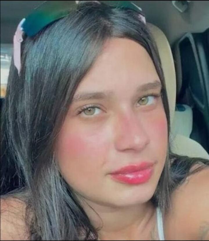 “No Rope, No Chance”: A 21-Year-Old Falls During a Jump on a Brazilian Bridge Ends in Instant Death
