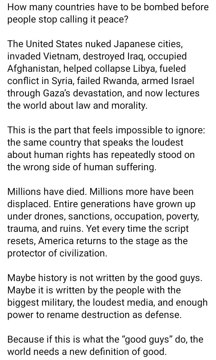 America’s “Good Guy” Myth Has a Body Count, and the World Has Receipts 2 WhatsApp Image 2026 06 17 at 10.48.00 PM 1