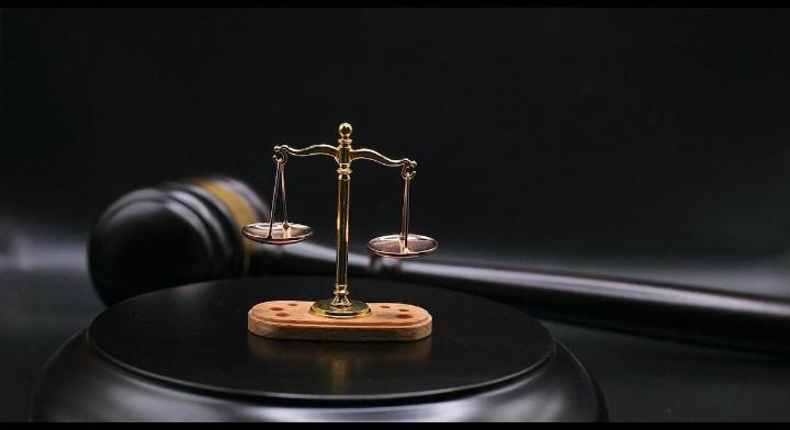 Polk County Man Sentenced To Life Imprisonment After Jury Convicts Him in Child Sex Abuse Case