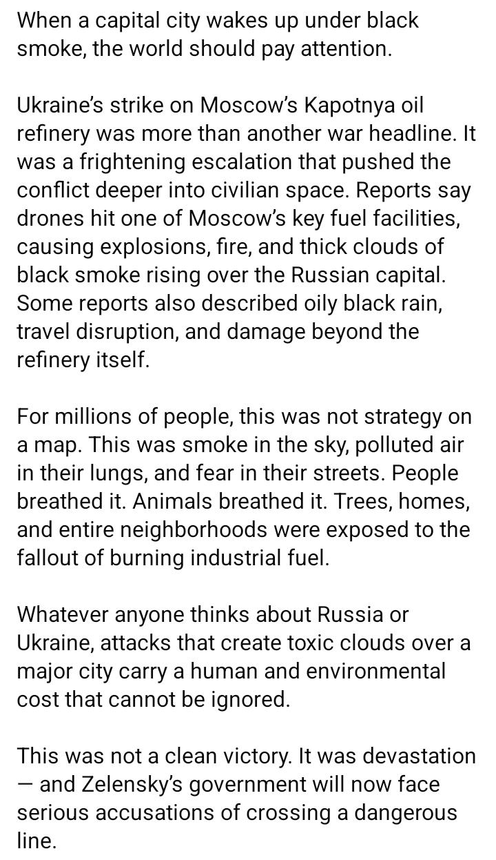 Ukraine Strikes Moscow’s Oil Giant, Bringing Russia’s War Home 2 WhatsApp Image 2026 06 20 at 6.18.29 PM 1