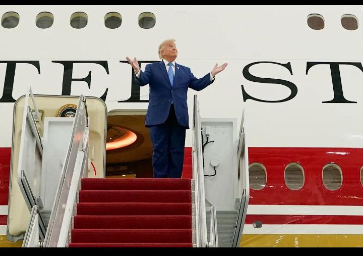 Trump’s Qatar-Gifted Air Force One Sparks a Luxury Jet Fight Washington Can’t Ignore 3 WhatsApp Image 2026 06 22 at 7.44.19 PM 3