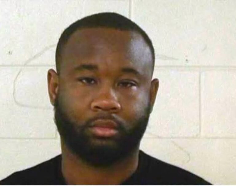 Army Sergeant Gets 6 Life Sentences After Fort Stewart Shooting That Wounded 5 and Shook a Georgia Military Community