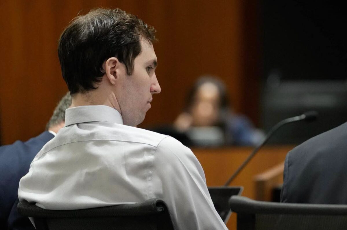 WhatsApp Image 2026 06 28 at 01.34.05