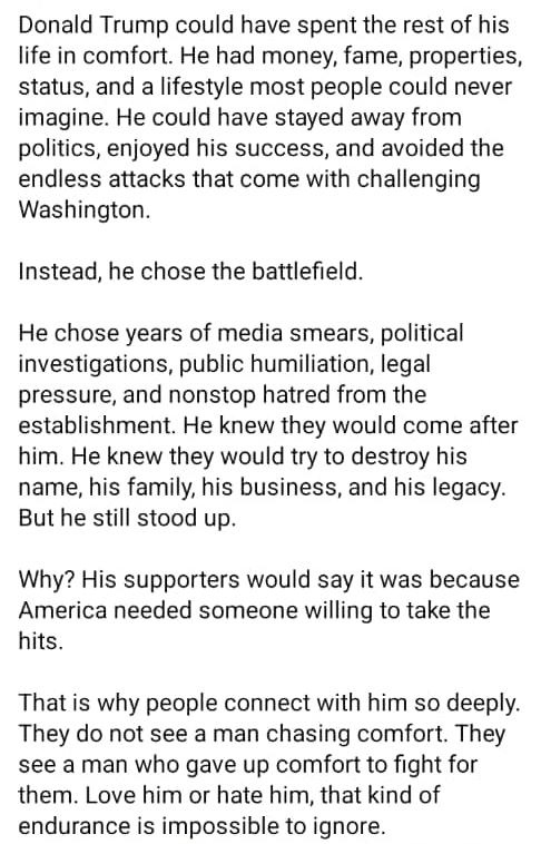 Trump Gave Up the Easy Life. His Supporters Say That Is the Point. 2 WhatsApp Image 2026 06 28 at 12.33.49 AM
