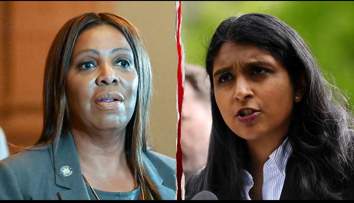 Letitia James’ Medicaid Fraud Record Becomes a New Flashpoint in New York AG Race 2 WhatsApp Image 2026 06 29 at 6.21.50 PM 1