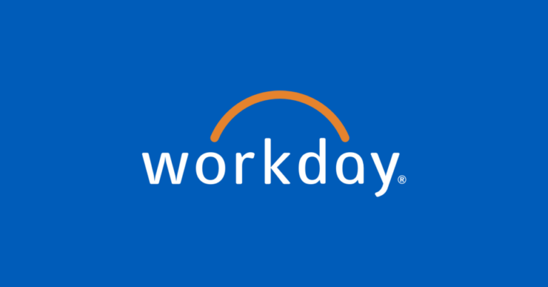 California Lawsuit Hits Workday: AI Hiring System Accused of Hidden Discrimination and Blocking Job Opportunities