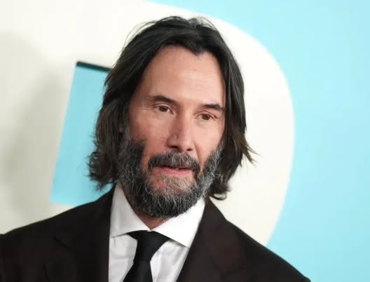Carl Rinsch Sentenced To Prison As Netflix Fraud Case Turns Into Hollywood’s $11 Million Cautionary Tale