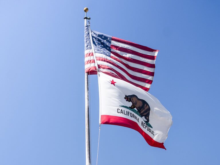 12 Brutal Reasons Americans Are Losing Faith in California in 2026