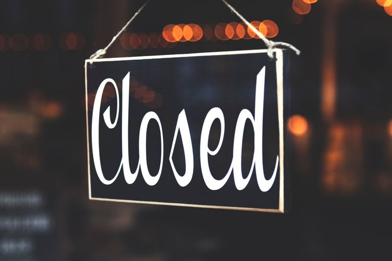 Golden Corral Closure News Has Diners Asking Questions. Here’s What’s Happening