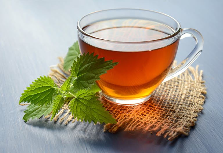 6 Popular Foods With Hidden Lead Risks