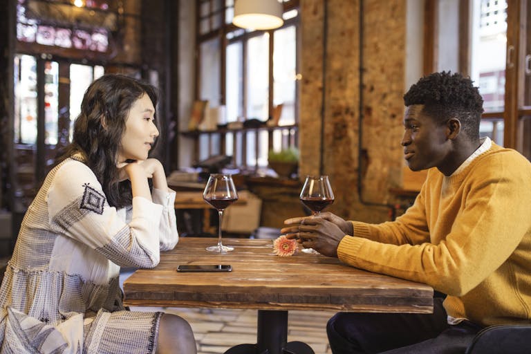 10 Dating Standards That Might Be Quietly Ruining Your Love Life