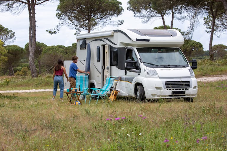 8 Ways Miramar’s RV Crackdown Reveals A Bigger South Florida Housing Problem