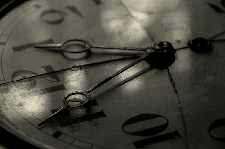 Could Your Genes Reveal How Long You’ll Live? Science Says It’s Possible