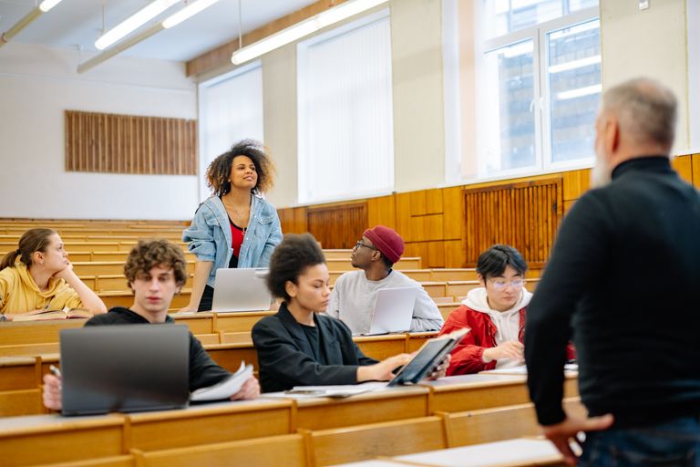 Texas tuition fight exposes who gets relief first as college costs crush families