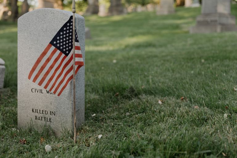 4 U.S. Presidents Who Were Assassinated While in Office