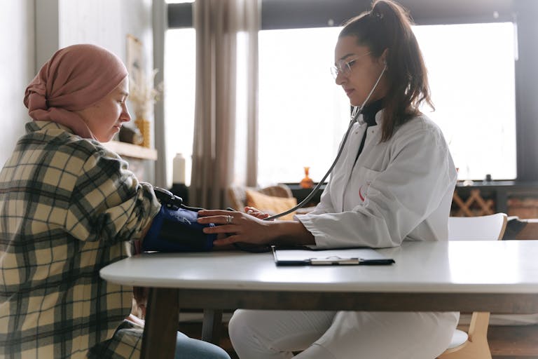Many Americans Are Rethinking Where They Live as New 2026 Analysis Reveals the States With the Best Healthcare