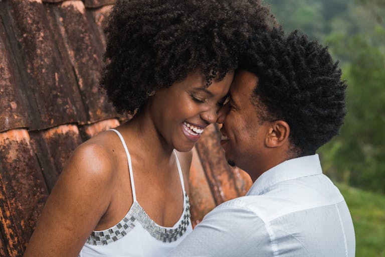 6 Rare Female Traits Men Secretly Can’t Resist
