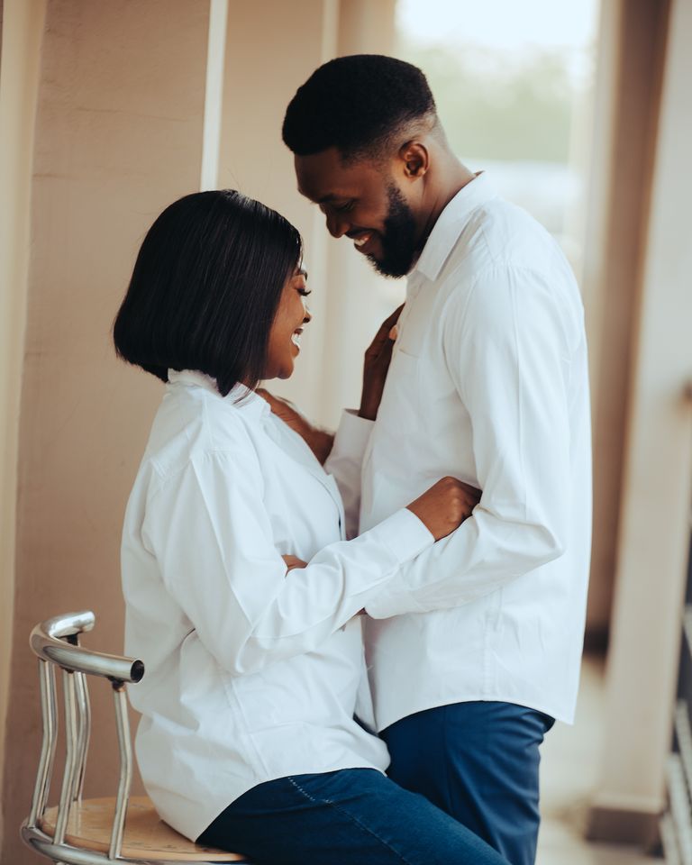 10 Habits Happy Couples Never Let Slip Away