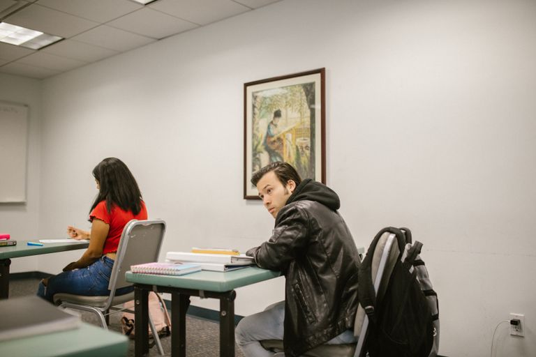 California’s School Dashboard Shows Progress, But Attendance Still Tells a Bigger Story