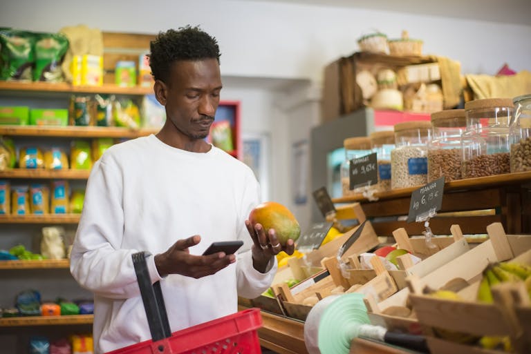 FairPrice Group Extends AI Personalization Into Grocery Aisles, Transforming the Future of Shopping
