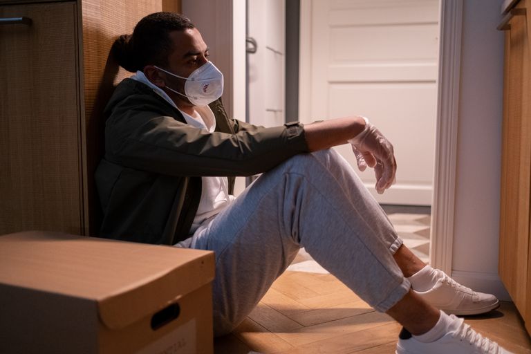 Florida’s Renter Crisis Hits Catastrophic Levels: Millions Facing Eviction and Financial Ruin in 2026
