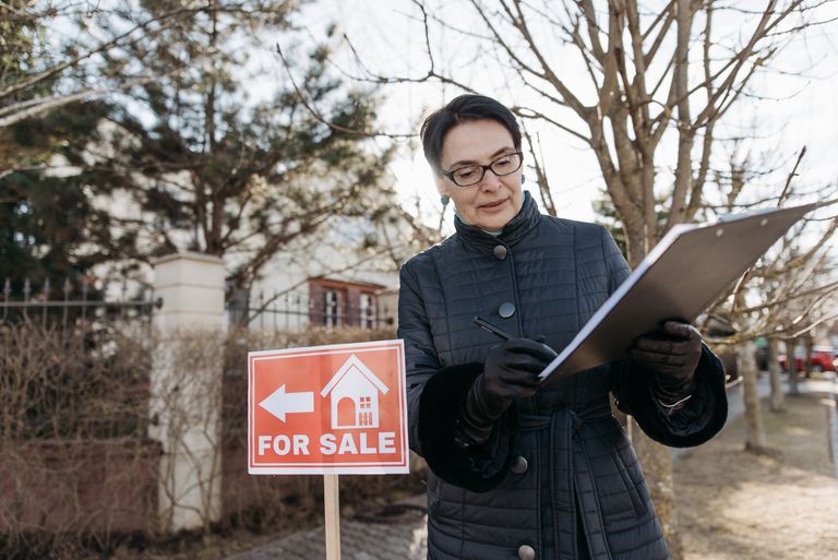 Americans’ Homeownership Preference Rises for First Time Since 2023, Report Says as Buyers Reconsider Renting