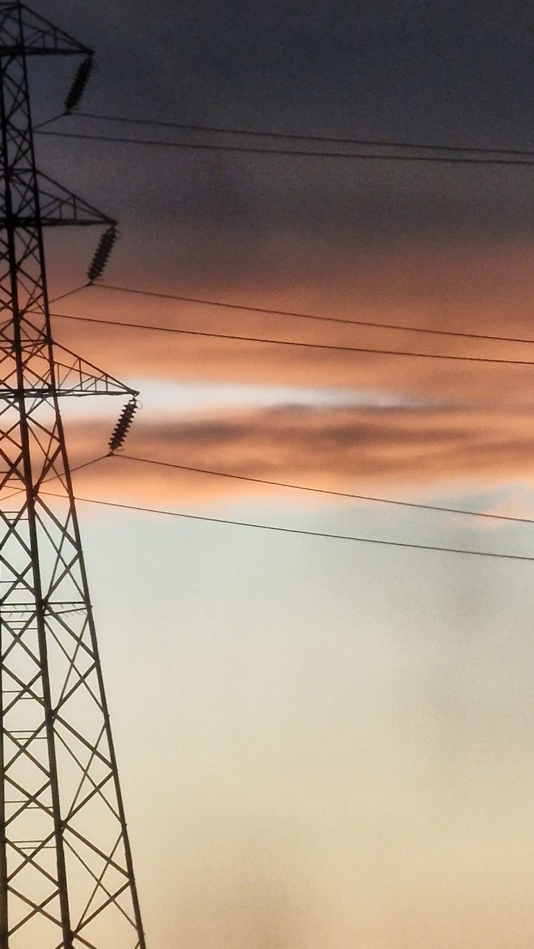 Energy Bills Are Changing Fast: 8 Ways Energy Providers Must Adapt or Lose Customers in 2026