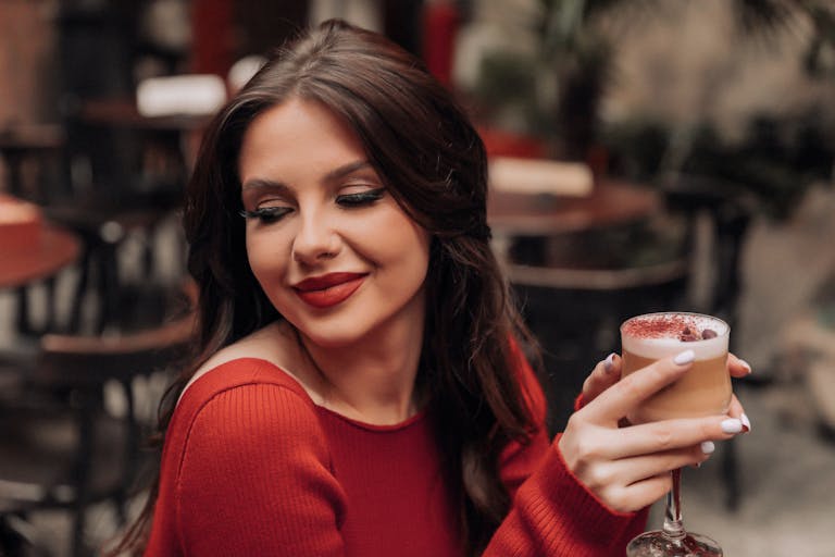 9 Reasons Why So Many Good Women Are Still Single Today