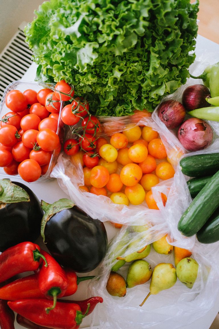 Cyclospora Outbreak Raises Questions About America’s Fresh Food Supply as Parasite Spreads Across 31 States