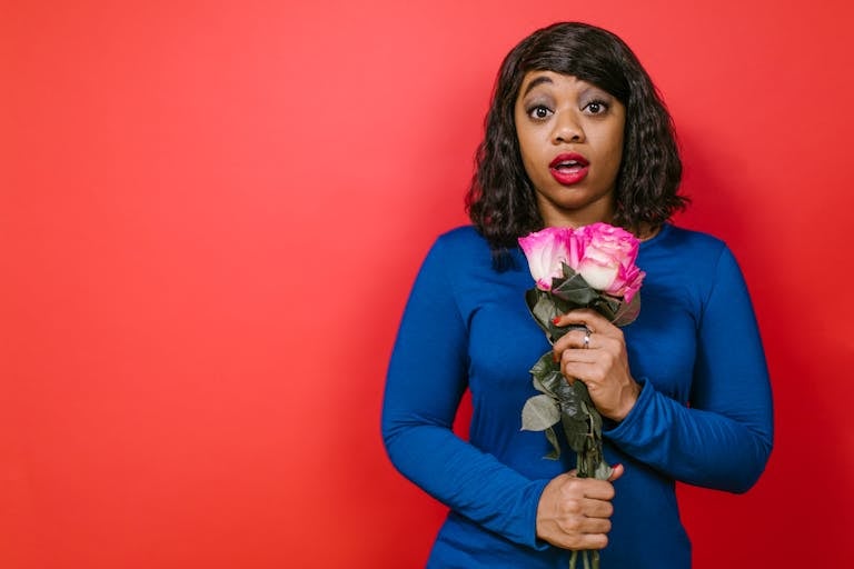 10 Surprising Traits That Can Make You Less Attractive