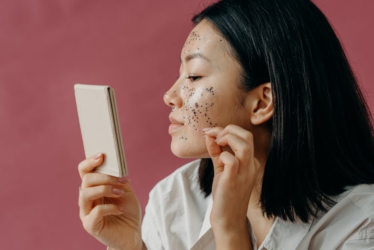 10 Bad Beauty Habits That Could Be Wrecking Your Skin and Hair