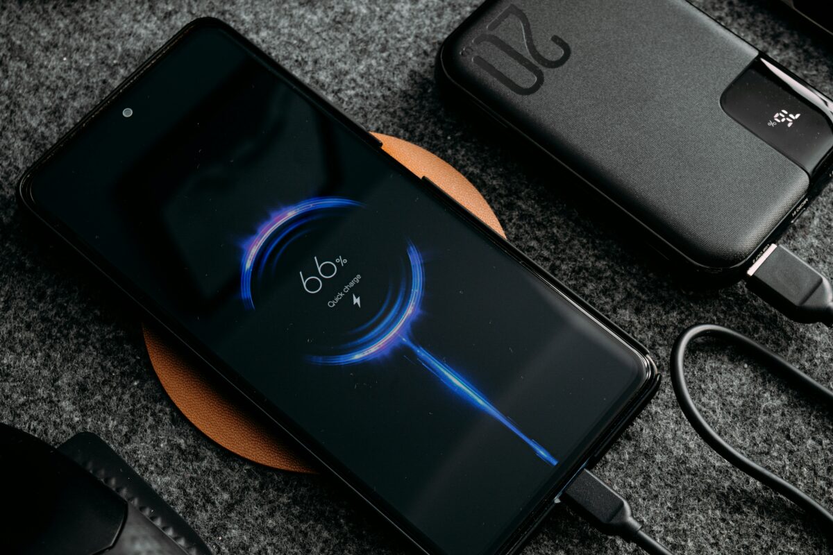 amr taha hYWmkTvKGJc unsplash
