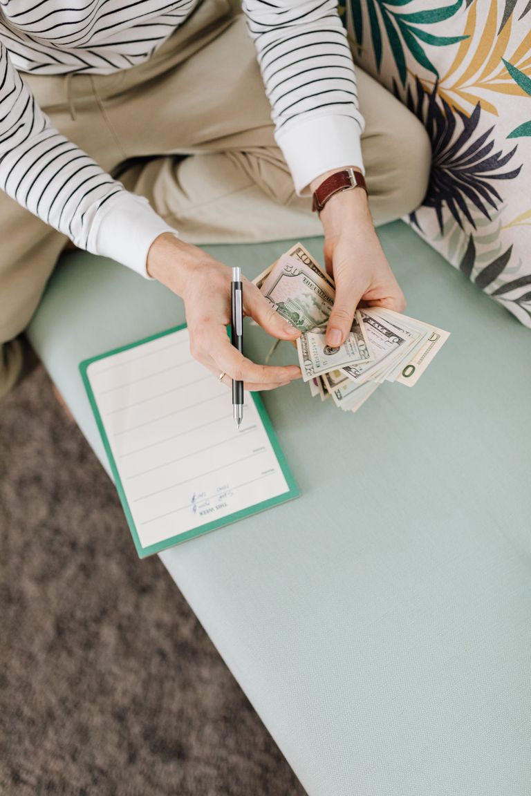 The Cost of Living Calculator Could Be the Reality Check Your Next Move Needs