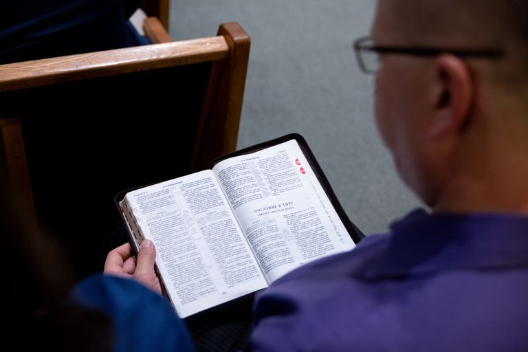 7 Dark Ways Religion is Quietly Tearing American Families Apart