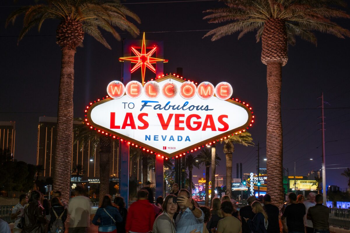 16 States Where Vacation Plans Can Get Painfully Expensive in 2026 4 andri aeschlimann GC3Pn5DA I0 unsplash