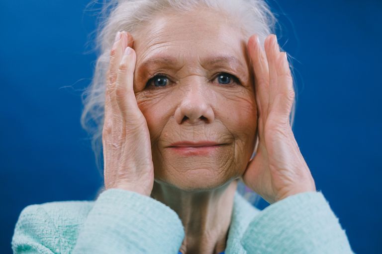 Reverse Aging Is No Longer Just Lab Hype, and the Human Truth Is Getting Weird