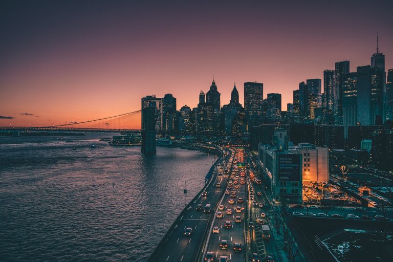 5 Things the World Hates About Americans