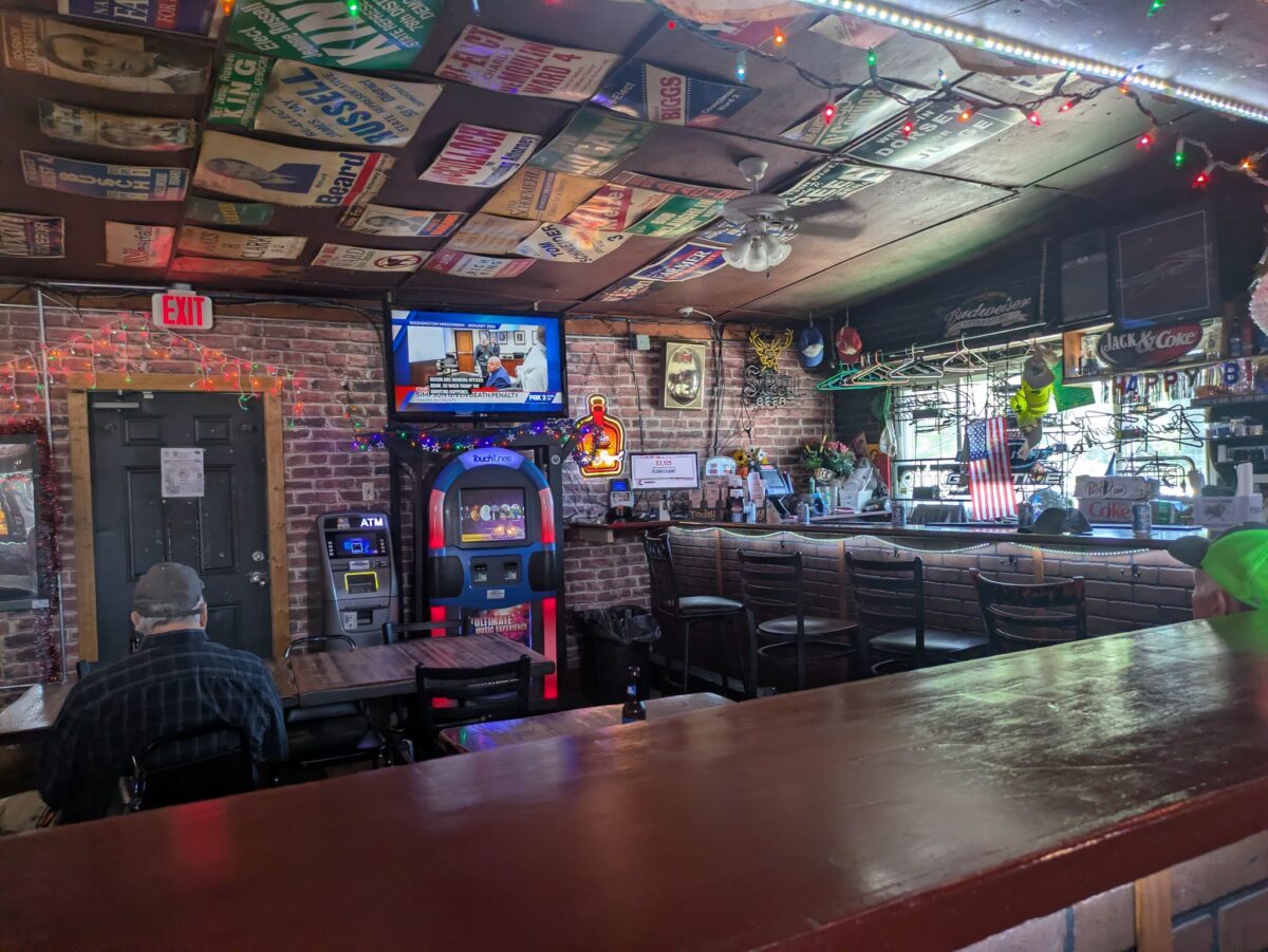 bjs bar and resturant 3